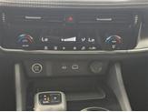 Thumbnail of 2023 Pearl White Tricoat Nissan Rogue