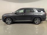 Thumbnail of 2020 Rainforest Hyundai PALISADE