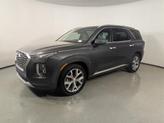 Thumbnail of 2020 Rainforest Hyundai PALISADE