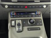 Thumbnail of 2025 Steel Graphite Hyundai PALISADE