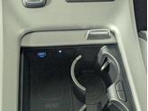 Thumbnail of 2025 Steel Graphite Hyundai PALISADE
