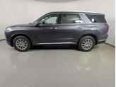 Thumbnail of 2025 Steel Graphite Hyundai PALISADE