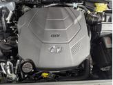 Thumbnail of 2025 Steel Graphite Hyundai PALISADE