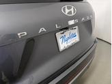 Thumbnail of 2025 Steel Graphite Hyundai PALISADE