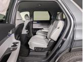 Thumbnail of 2025 Steel Graphite Hyundai PALISADE