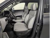 Thumbnail of 2025 Steel Graphite Hyundai PALISADE
