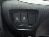 Thumbnail of 2015 Black Acura TLX