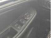 Thumbnail of 2022 Agate Black Metallic Ford Edge