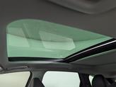 Thumbnail of 2024 Black Pearl Hyundai TUCSON Hybrid