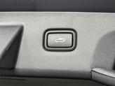 Thumbnail of 2024 Black Pearl Hyundai TUCSON Hybrid