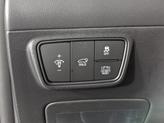 Thumbnail of 2024 Black Pearl Hyundai TUCSON Hybrid