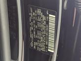 Thumbnail of 2024 Black Pearl Hyundai TUCSON Hybrid