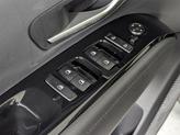 Thumbnail of 2024 Black Pearl Hyundai TUCSON Hybrid