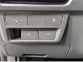 Thumbnail of 2025 Abyss Black Hyundai SONATA