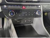 Thumbnail of 2025 Abyss Black Hyundai SONATA