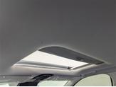 Thumbnail of 2025 Hyper White Hyundai PALISADE