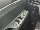 Thumbnail of 2025 Hyper White Hyundai PALISADE