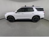 Thumbnail of 2025 Hyper White Hyundai PALISADE