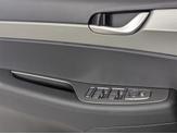 Thumbnail of 2025 Hyper White Hyundai PALISADE