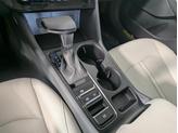 Thumbnail of 2025 Carbon Blue Hyundai SONATA