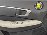 Thumbnail of 2025 Carbon Blue Hyundai SONATA