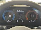 Thumbnail of 2025 Carbon Blue Hyundai SONATA