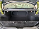 Thumbnail of 2025 Carbon Blue Hyundai SONATA
