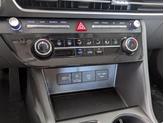 Thumbnail of 2025 Carbon Blue Hyundai SONATA