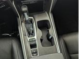 Thumbnail of 2022 Crystal Black Pearl Honda Accord
