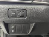 Thumbnail of 2022 Crystal Black Pearl Honda Accord
