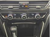 Thumbnail of 2022 Crystal Black Pearl Honda Accord