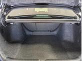 Thumbnail of 2022 Crystal Black Pearl Honda Accord