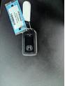 Thumbnail of 2022 Crystal Black Pearl Honda Accord