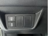 Thumbnail of 2022 Crystal Black Pearl Honda Accord