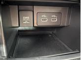 Thumbnail of 2022 Crystal Black Pearl Honda Accord