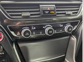 Thumbnail of 2022 Crystal Black Pearl Honda Accord