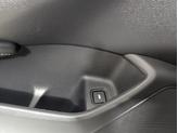 Thumbnail of 2022 Crystal Black Pearl Honda Accord