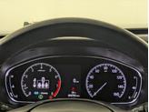 Thumbnail of 2022 Crystal Black Pearl Honda Accord