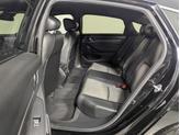 Thumbnail of 2022 Crystal Black Pearl Honda Accord