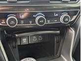 Thumbnail of 2022 Crystal Black Pearl Honda Accord