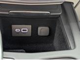 Thumbnail of 2021 Stellar Black Metallic Cadillac XT4
