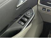 Thumbnail of 2021 Stellar Black Metallic Cadillac XT4
