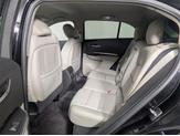 Thumbnail of 2021 Stellar Black Metallic Cadillac XT4