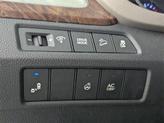 Thumbnail of 2017 Iron Frost Hyundai SANTA FE