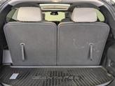 Thumbnail of 2017 Iron Frost Hyundai SANTA FE