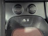 Thumbnail of 2017 Iron Frost Hyundai SANTA FE