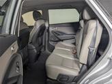 Thumbnail of 2017 Iron Frost Hyundai SANTA FE