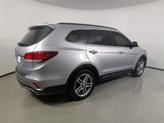 Thumbnail of 2017 Iron Frost Hyundai SANTA FE
