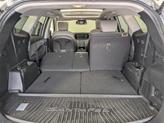Thumbnail of 2017 Iron Frost Hyundai SANTA FE