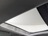 Thumbnail of 2017 Iron Frost Hyundai SANTA FE